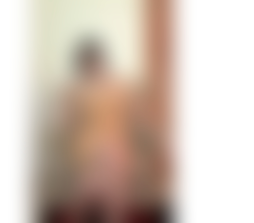 Escorts Bristol Fishponds - Bristol - Photos for Slim, Petite and sexy π Thai Minnie, Here till Sunday